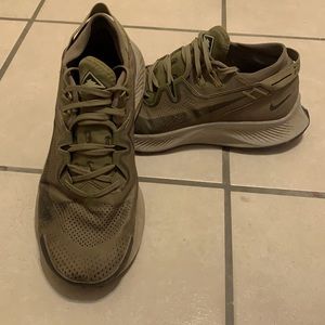 Men’s Nike Trail Pegasus 2